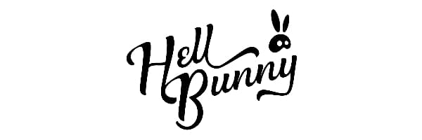 Hell Bunny
